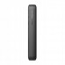 УМБ Joyroom JR-PBF16 20000mAh QC+PD 22.5W 2USB 1Type-C 5A Black (6956116717360)