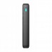 УМБ Joyroom JR-PBF16 20000mAh QC+PD 22.5W 2USB 1Type-C 5A Black (6956116717360)