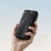 УМБ Joyroom JR-PBF16 20000mAh QC+PD 22.5W 2USB 1Type-C 5A Black (6956116717360)