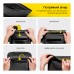 Водонепроницаемая сумка ArmorStandart Capsule Waist Pouch Black (ARM84417)