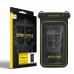Водонепроницаемый чехол ArmorStandart Capsule Shell Black (ARM84419)