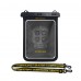 Водонепроницаемый чехол ArmorStandart Capsule Tab Black (ARM84420)