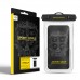 Водонепроницаемый чехол ArmorStandart Сapsule Double Pockets Black (ARM84415)