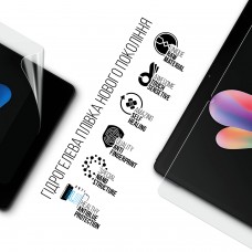 Гидрогелевая пленка ArmorStandart Anti-Blue для Black Shark Pad 7/7 Pro (ARM93562)