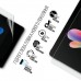 Гидрогелевая пленка ArmorStandart Anti-Blue для Black Shark Pad 7/7 Pro (ARM93562)