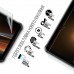 Гидрогелевая пленка ArmorStandart Anti-Blue для Blackview Active 7 11inch (ARM93670)