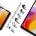 Гидрогелевая пленка ArmorStandart Anti-Blue для Blackview Link 2 8.68inch (ARM93672)