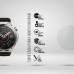 Гидрогелевая пленка ArmorStandart Matte для Amazfit Balance Ultra 6 шт. (ARM93581)