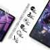Гидрогелевая пленка ArmorStandart Matte для Black Shark Gaming Tablet (ARM93567)