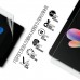 Гидрогелевая пленка ArmorStandart Matte для Black Shark Pad 7/7 Pro (ARM93561)