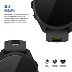 Гидрогелевая пленка ArmorStandart Matte для Garmin Forerunner 70/170/170 Music 6 шт. (ARM93589) Гидрогелевая пленка ArmorStandart Matte для Garmin Forerunner 70/170/170 Music 6 шт. (ARM93589)