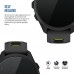 Гидрогелевая пленка ArmorStandart Matte для Garmin Forerunner 70/170/170 Music 6 шт. (ARM93589)