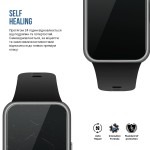 Гидрогелевая пленка ArmorStandart Matte для Huawei Band 11 6 шт. (ARM93583)