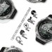 Гидрогелевая пленка ArmorStandart для Amazfit Balance 3 6 шт. (ARM93573)