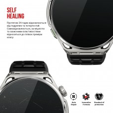 Гидрогелевая пленка ArmorStandart для Amazfit Balance 3 6 шт. (ARM93573)