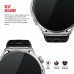 Гидрогелевая пленка ArmorStandart для Amazfit Balance 3 6 шт. (ARM93573)
