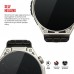 Гидрогелевая пленка ArmorStandart для Amazfit Balance Ultra 6 шт. (ARM93572)
