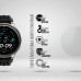 Гидрогелевая пленка ArmorStandart для Amazfit Cheetah 2 Pro 6 шт. (ARM93576)