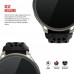 Гидрогелевая пленка ArmorStandart для Amazfit Cheetah 2 Pro 6 шт. (ARM93576)
