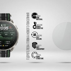 Гидрогелевая пленка ArmorStandart для Amazfit Cheetah 2 Ultra 6 шт. (ARM93577)