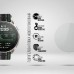 Гидрогелевая пленка ArmorStandart для Amazfit Cheetah 2 Ultra 6 шт. (ARM93577)