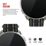 Гидрогелевая пленка ArmorStandart для Amazfit Cheetah 2 Ultra 6 шт. (ARM93577) Гидрогелевая пленка ArmorStandart для Amazfit Cheetah 2 Ultra 6 шт. (ARM93577)