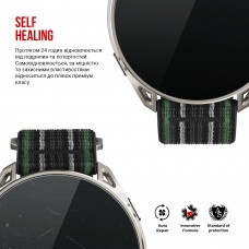 Гидрогелевая пленка ArmorStandart для Amazfit Cheetah 2 Ultra 6 шт. (ARM93577)