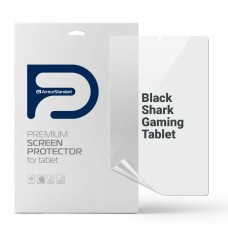 Гидрогелевая пленка ArmorStandart для Black Shark Gaming Tablet (ARM93566)