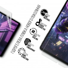 Гидрогелевая пленка ArmorStandart для Black Shark Gaming Tablet (ARM93566)