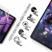 Гидрогелевая пленка ArmorStandart для Black Shark Gaming Tablet (ARM93566)