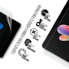 Гидрогелевая пленка ArmorStandart для Black Shark Pad 7/7 Pro (ARM93560)