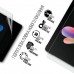 Гидрогелевая пленка ArmorStandart для Black Shark Pad 7/7 Pro (ARM93560)