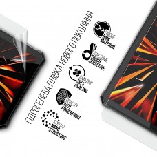 Гидрогелевая пленка ArmorStandart для Blackview Active 12 Pro 11inch (ARM93655)