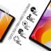 Гидрогелевая пленка ArmorStandart для Blackview Link 2 8.68inch (ARM93658)