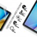 Гидрогелевая пленка ArmorStandart для Blackview Tab 20 10.1 / Tab 20 Kids 10.1 (ARM93661)
