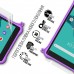 Гидрогелевая пленка ArmorStandart для Blackview Tab 5 Kids 8inch (ARM93662)