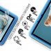 Гидрогелевая пленка ArmorStandart для Blackview Tab A6 Kids 10.1 (ARM93663)