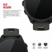 Гидрогелевая пленка ArmorStandart для Garmin Forerunner 70/170/170 Music 6 шт. (ARM93580)