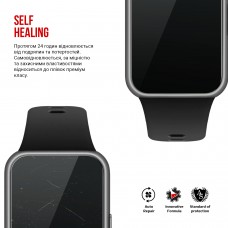 Гидрогелевая пленка ArmorStandart для Huawei Band 11 6 шт. (ARM93574)