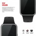 Гидрогелевая пленка ArmorStandart для Huawei Band 11 6 шт. (ARM93574)