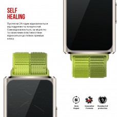Гидрогелевая пленка ArmorStandart для Huawei Band 11 Pro 6 шт. (ARM93575)