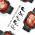 Гидрогелевая пленка ArmorStandart для Huawei Watch Fit 5 Pro 6 шт. (ARM93579)