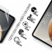 Гидрогелевая пленка ArmorStandart для Teclast T65 13.4 (ARM93668)