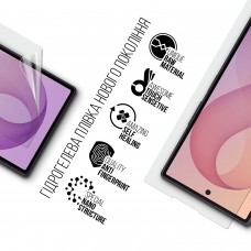 Гидрогелевая пленка ArmorStandart на внешний дисплей для Samsung Fold8 Ultra 5G (ARM93554)