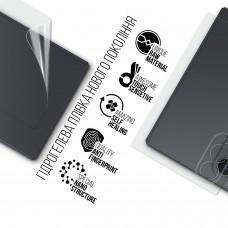 Гидрогелевая пленка ArmorStandart на заднюю панель для Samsung Fold8 5G (ARM93552)