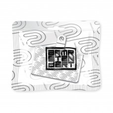 Держатель в чехол для ремешка Clear holder (ARM69487)