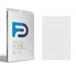 Защитное стекло ArmorStandart Glass.CR для Black Shark Pad 7/7 Pro (ARM92809) Защитное стекло ArmorStandart Glass.CR для Black Shark Pad 7/7 Pro (ARM92809)