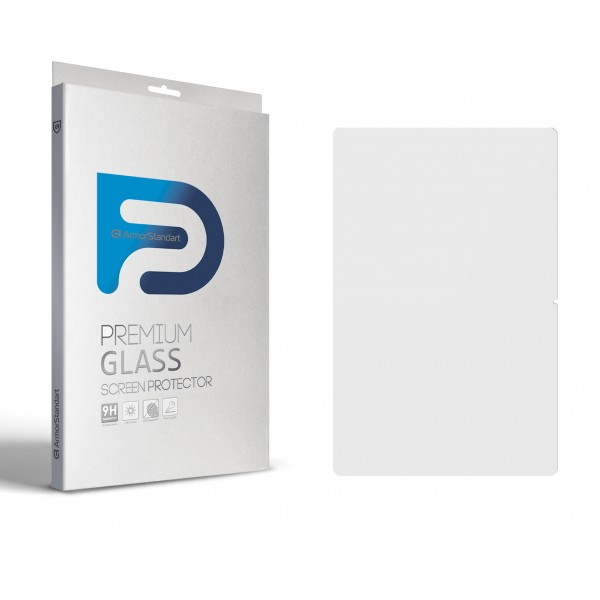Защитное стекло ArmorStandart Glass.CR для Black Shark Pad 7/7 Pro (ARM92809)