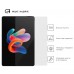 Защитное стекло ArmorStandart Glass.CR для Black Shark Pad 7/7 Pro (ARM92809)