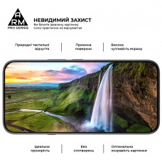 Защитное стекло ArmorStandart Pro для Infinix Note 60 5G / Note 60 Pro 5G (ARM91640) Защитное стекло ArmorStandart Pro для Infinix Note 60 5G / Note 60 Pro 5G (ARM91640)